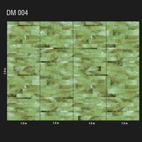 DM-004