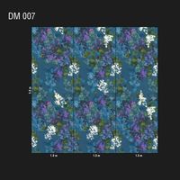 DM-007