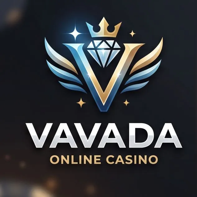 Vavada зеркало [Без ограничений] ᐉ Вход сейчас 2026